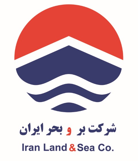 شرکت بر و بحر ایران