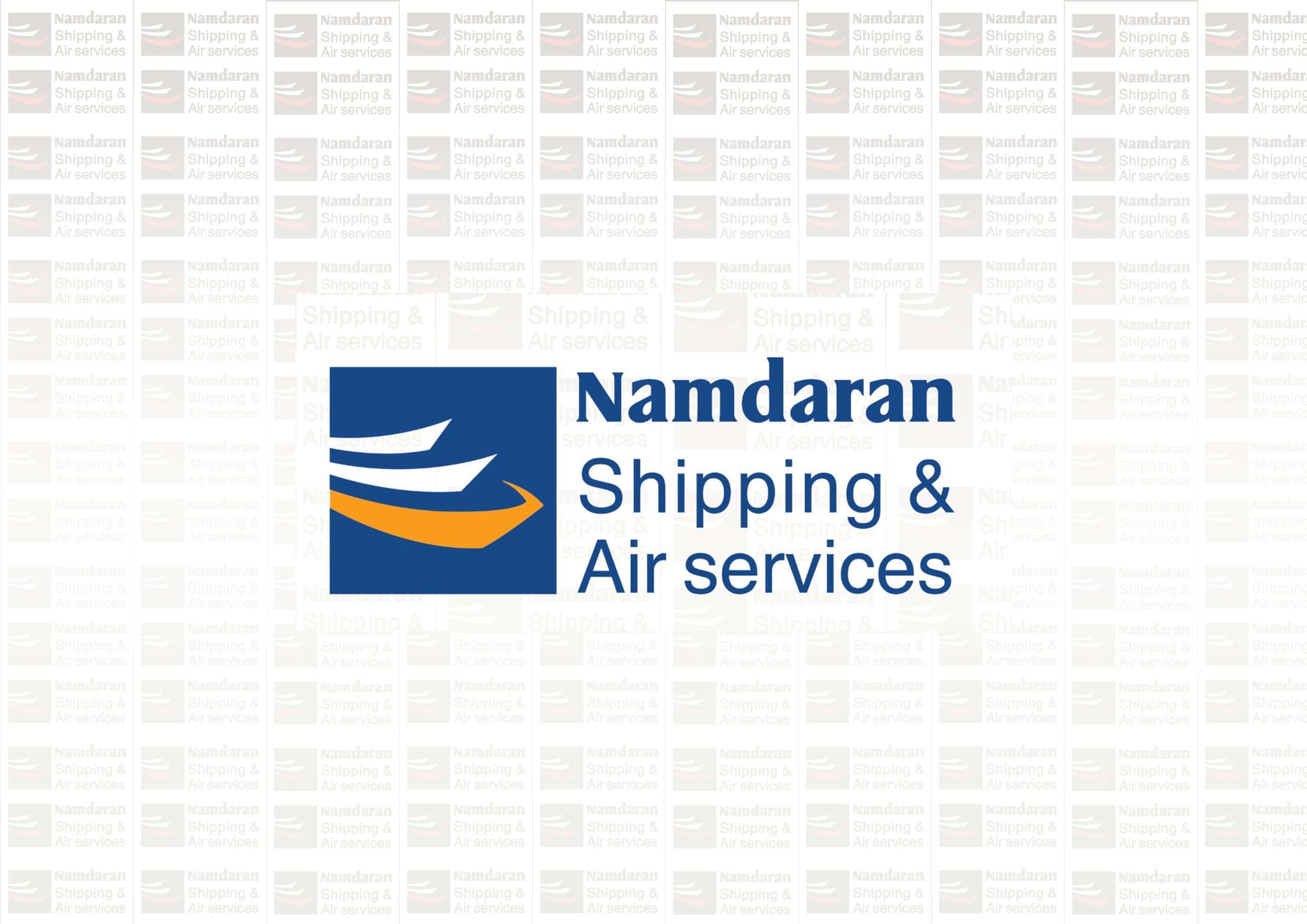 بازدید هفتگی انجمن کشتیرانی از شرکت‌های عضو؛ این هفته، شرکت نمایندگی کشتیرانی نامداران اقیانوس امن