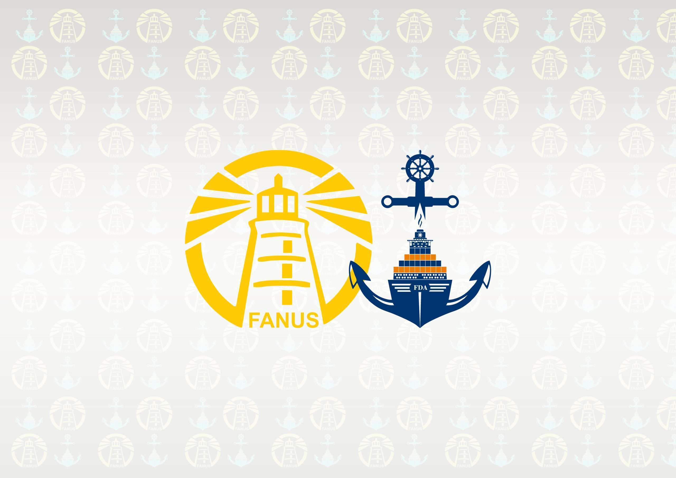 بازدید هفتگی انجمن کشتیرانی از شرکت‌های عضو؛ شرکت‌های فانوس طلایی جزیره و فرناد دریا آیریا (شعبه بندرعباس)