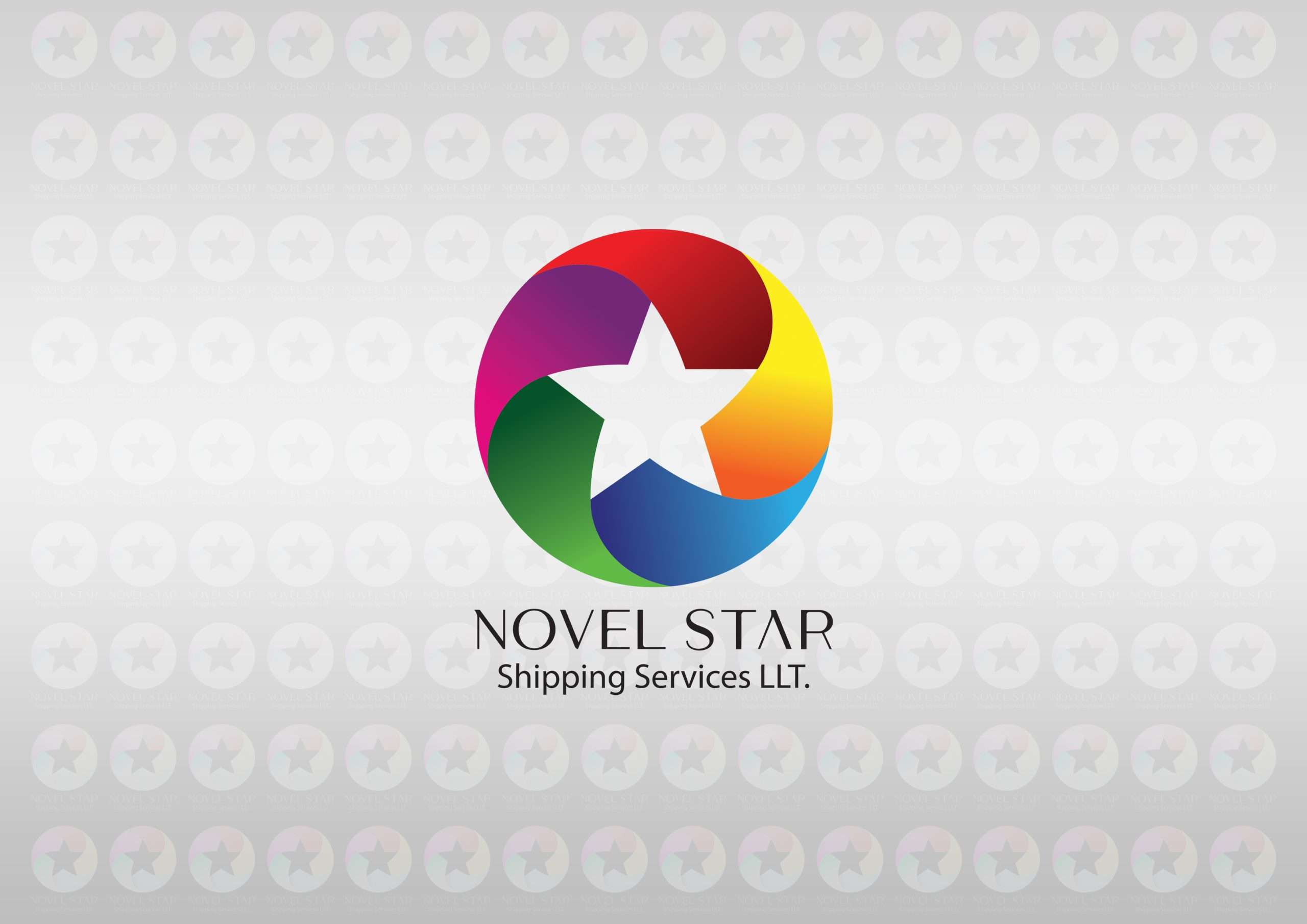 بازدید هفتگی انجمن کشتیرانی از شرکت‌های عضو؛ این هفته،شرکت کشتیرانی ستاره اقیانوس بدیع (شعبه بندر عباس)