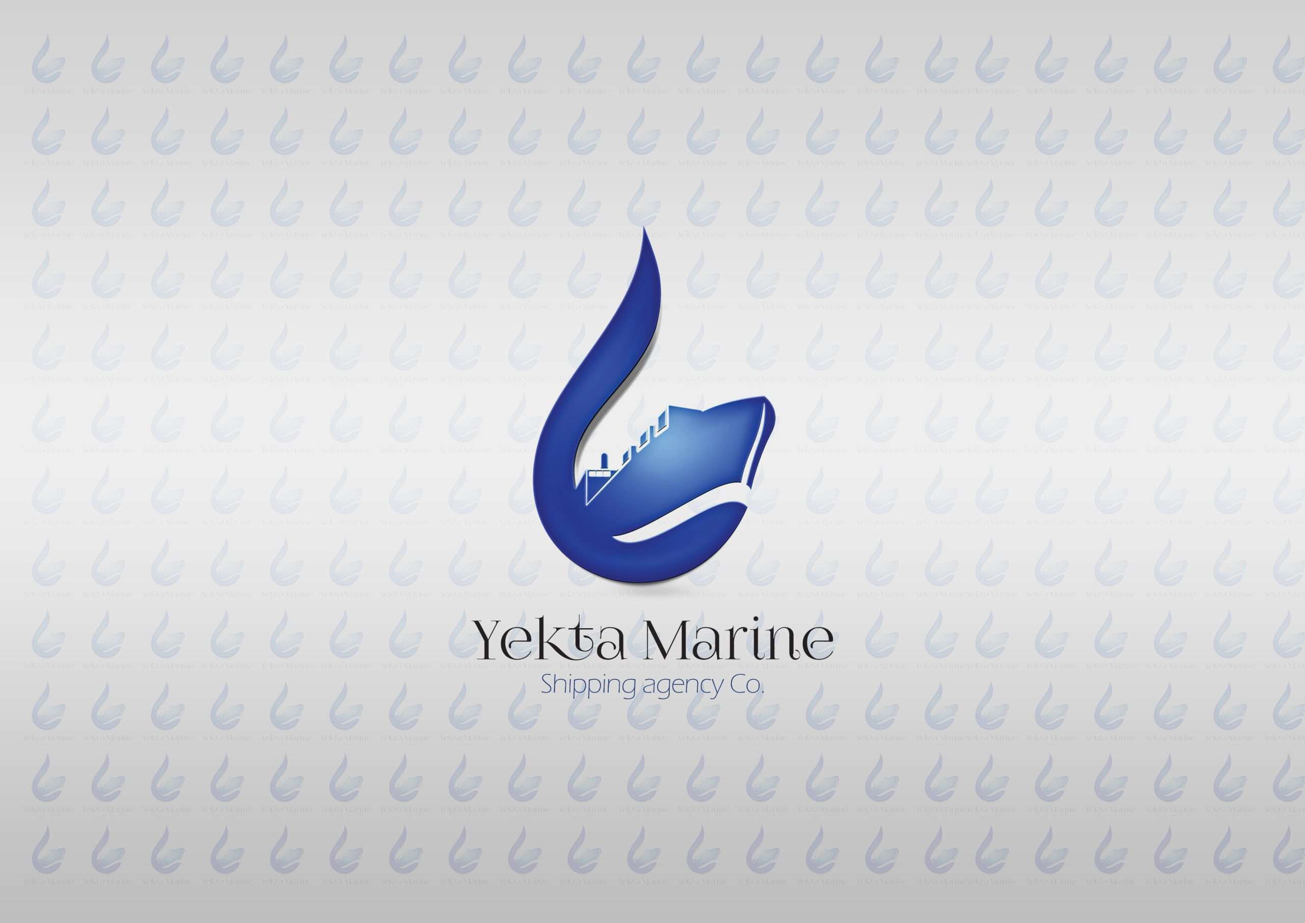 بازدید هفتگی انجمن کشتیرانی از شرکت‌های عضو؛ شرکت نمایندگی کشتیرانی یکتا مارین