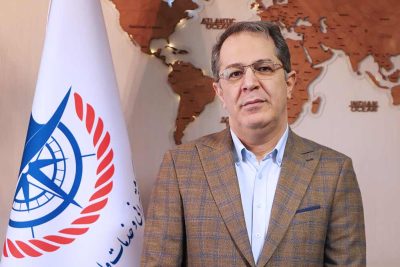 فرداد-فیروزپور-fardad-firoozpoor