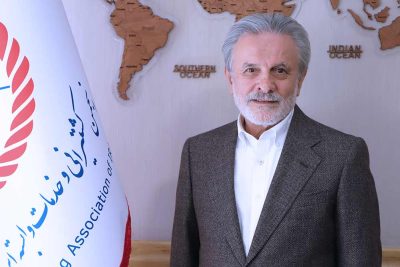 حسین-ناجی-پور-hossein-najipour