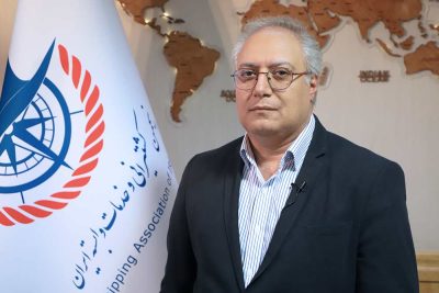 محمد-نیک-پی-mohammad-nikpay