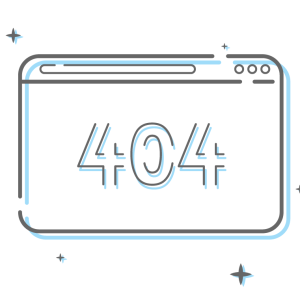 —Pngtree—404 not found or page_5595003